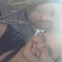 Help With Veil Please! Pics Inculded!