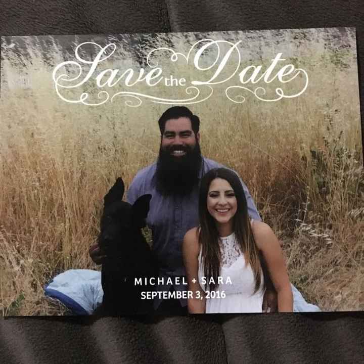 Have you used Zazzle?