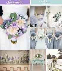 FW changing her mind about wedding color??