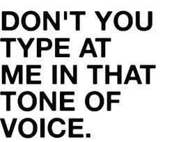 No question but now I get it..
