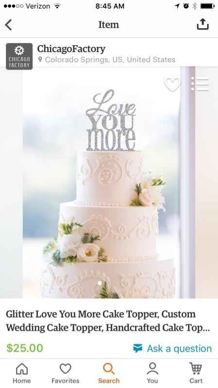 September brides!