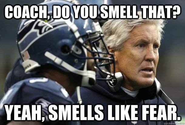 NWR: NFL Preaseason Week 2