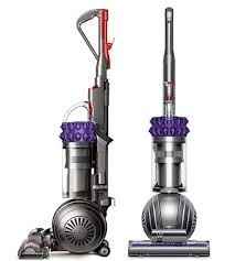 Favorite vacuum?