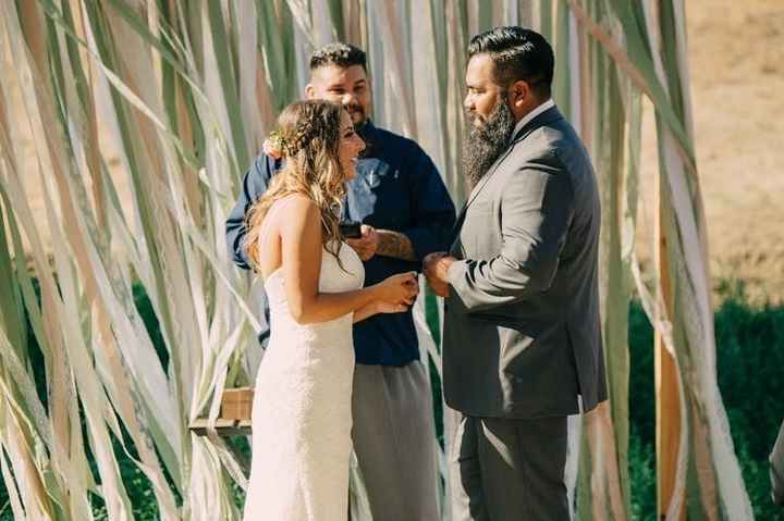Ribbon Wall DIY, where do I source the ribbon?