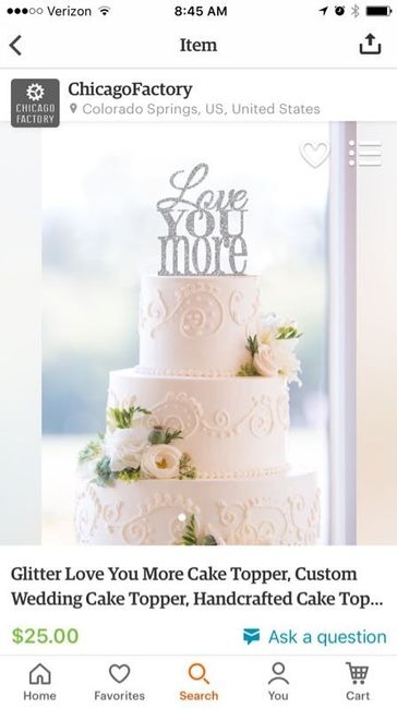 September brides!