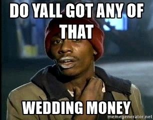 Why?