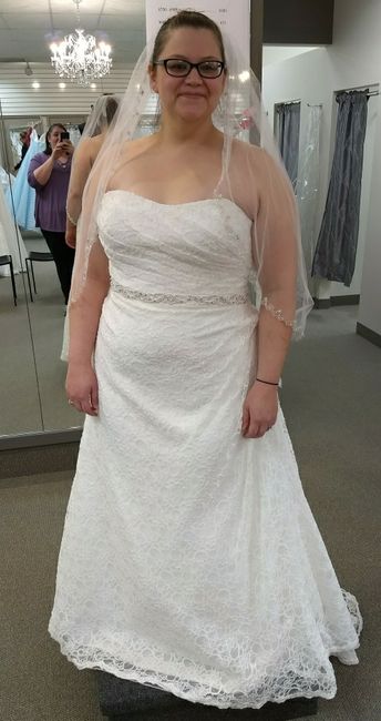 1500 and under dresses? - 1