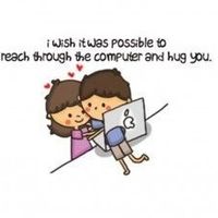 Well Bishes it's been fun.