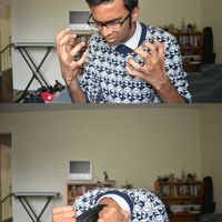 NWR: ATTN MODS- WW CANADA WEBSITE