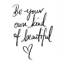 Dreading the attention