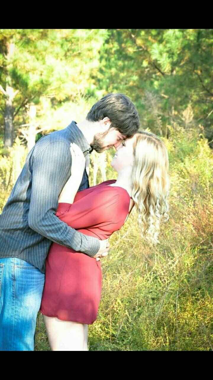 Show me your favorite e-pic!