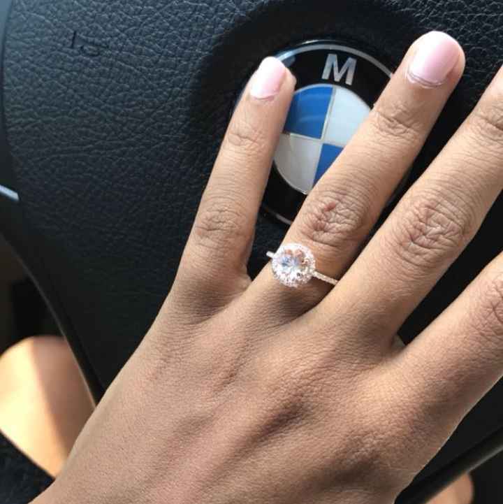  Rings - 1