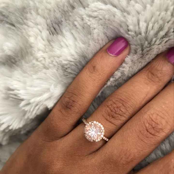 Our rings - 1