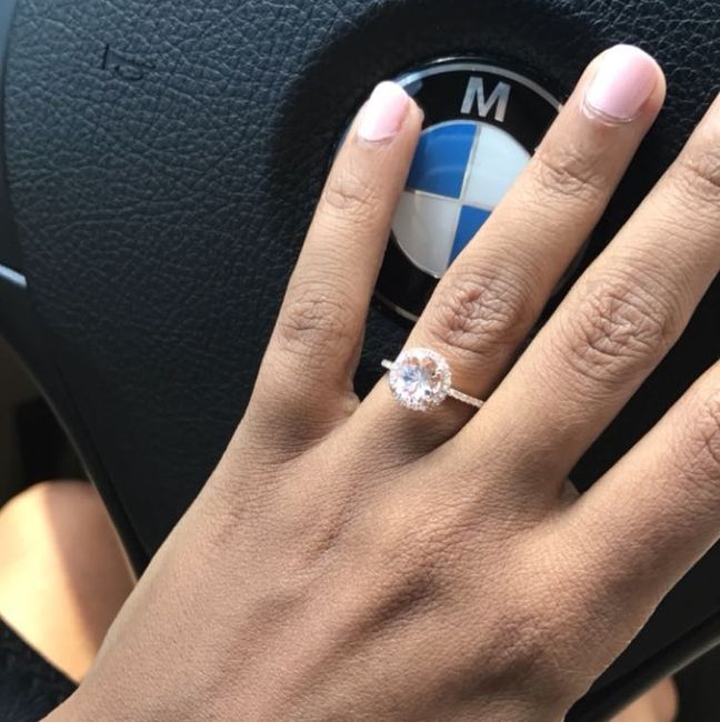  Rings - 1