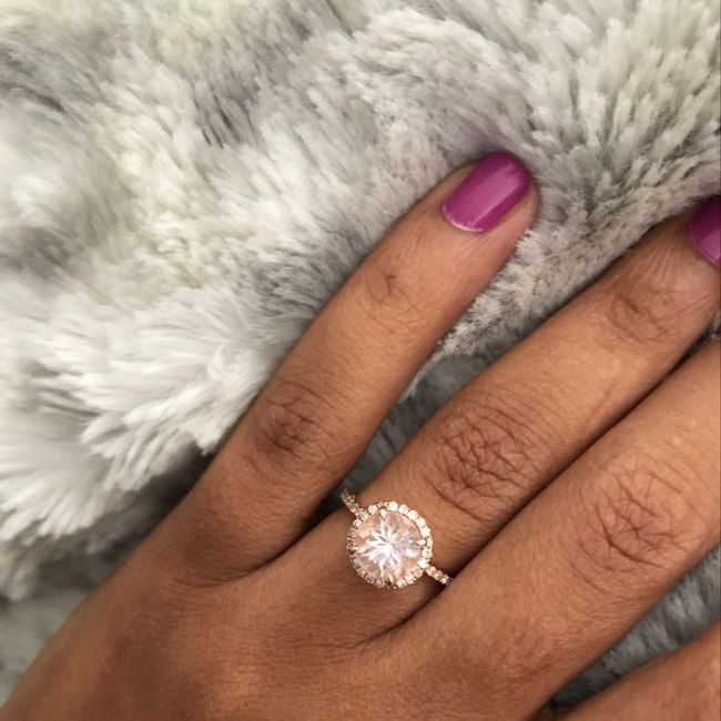  Our rings - 1