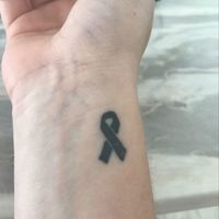 Nwr: show me your tattoos