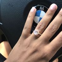  Rings - 1