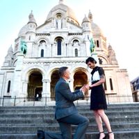 Brides of 2020!  Show us your ring! - 2