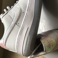 Let's see your wedding shoes!!!