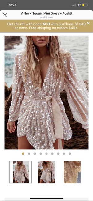 Engagement photo help - plus sized 2