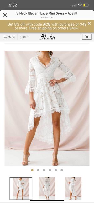 Engagement photo help - plus sized 3