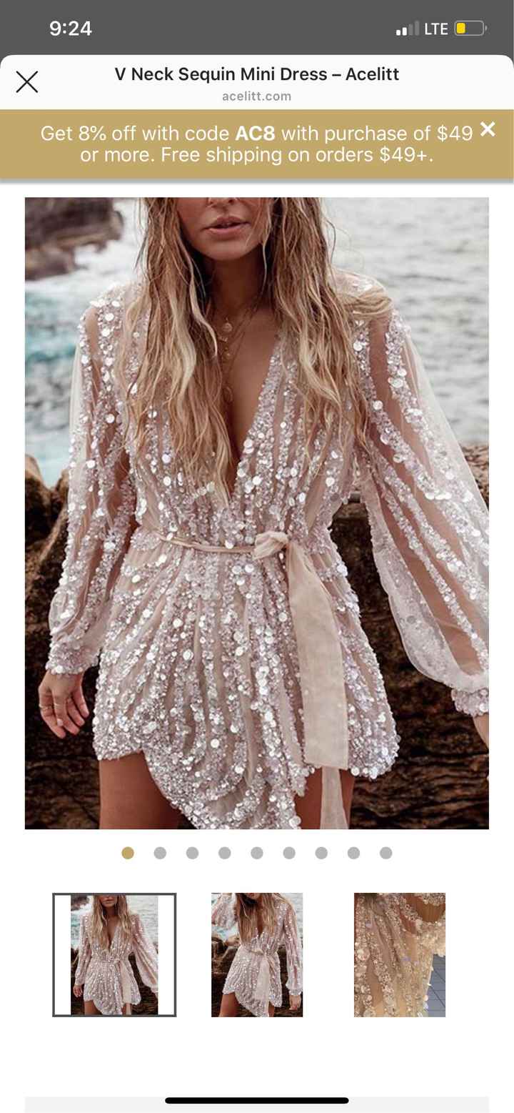 Engagement photo help - plus sized - 2