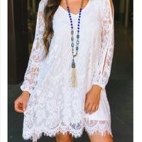 Engagement photo help - plus sized - 1