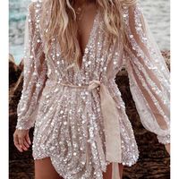 Engagement photo help - plus sized - 2