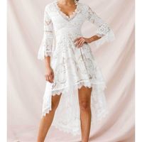 Engagement photo help - plus sized - 3