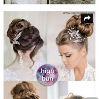 Hair/make-up Cost - 2