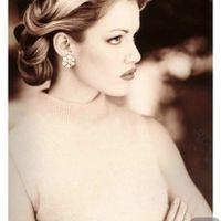 Hair/make-up Cost - 3