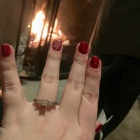 Couples getting married on September 11, 2021 in Ohio - 1