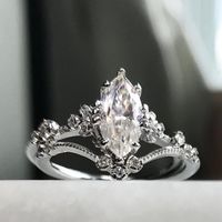 All those November 2019! Let’s see those rings! - 1