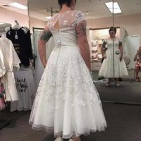 Mother hates my tattoos!