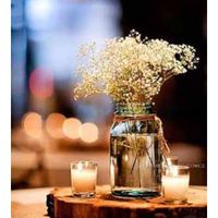 Diyers: Centerpieces! - 1