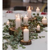 Diyers: Centerpieces! - 2