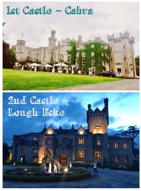 What's your average?