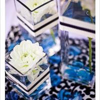 help with my centerpieces