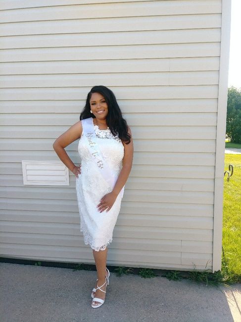 Bridal Shower Dress Opinion 2