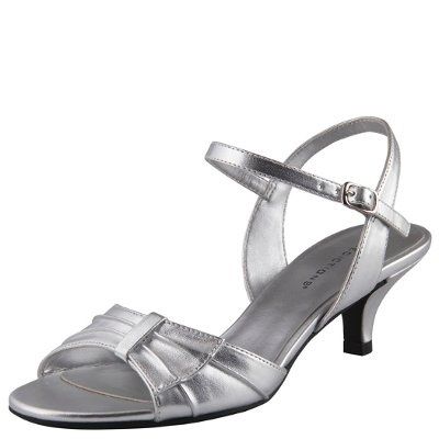 Need some shoe help, please!!!!!!!!!!