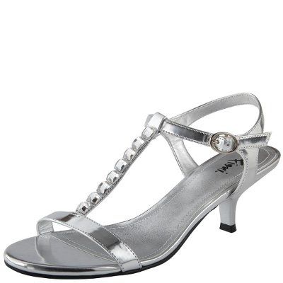 Need some shoe help, please!!!!!!!!!!