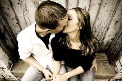 Highlighting dilemma - thoughts & opinions needed