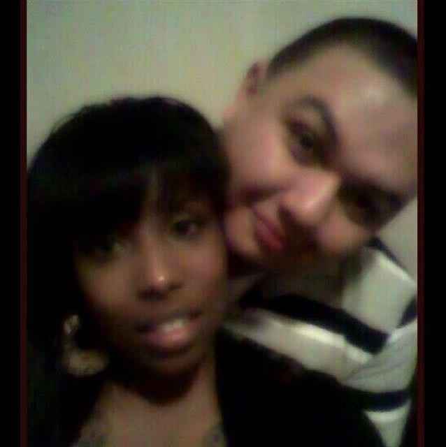 TBT/FBF!!