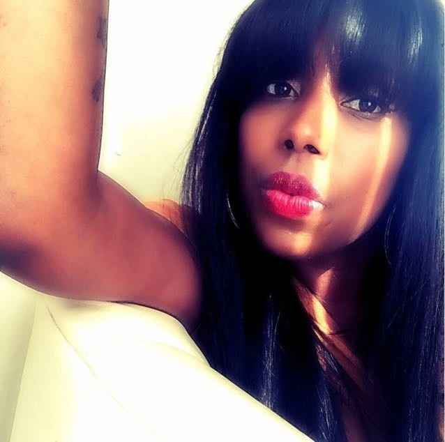 Sew In on THIN hair or Clip Ins?