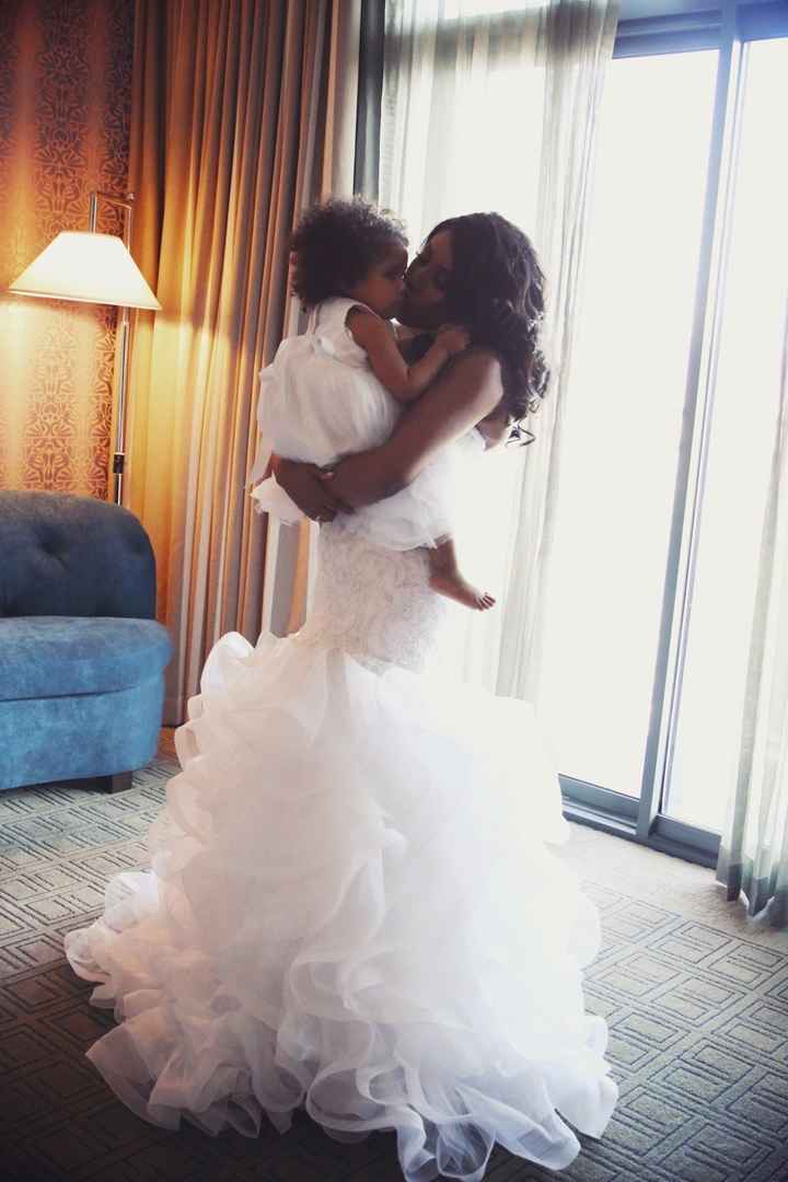 Viva la bam!! Pro bam