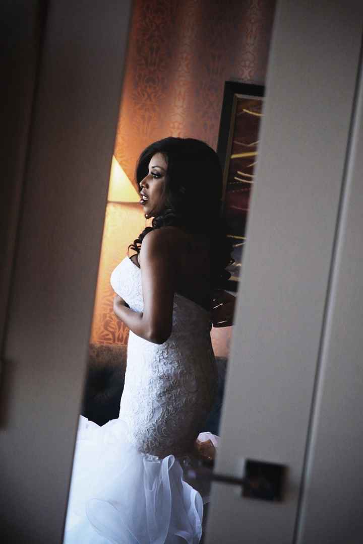 Viva la bam!! Pro bam