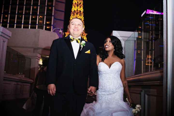 Viva la bam!! Pro bam