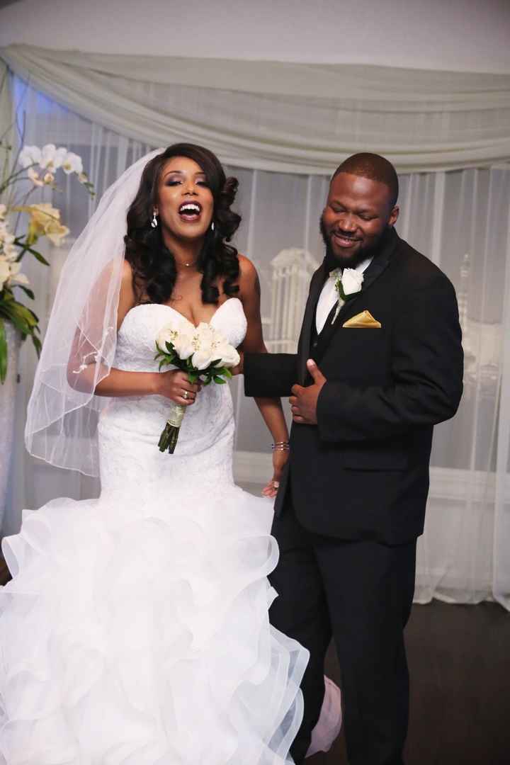 Viva la bam!! Pro bam