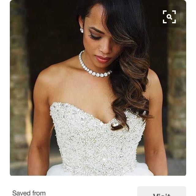 Hair Ideas