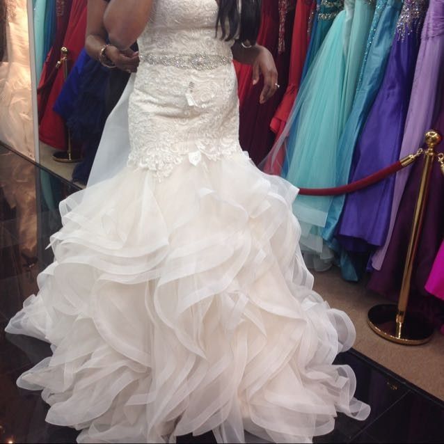 Obsessed With the Dress : Show Me Yours!